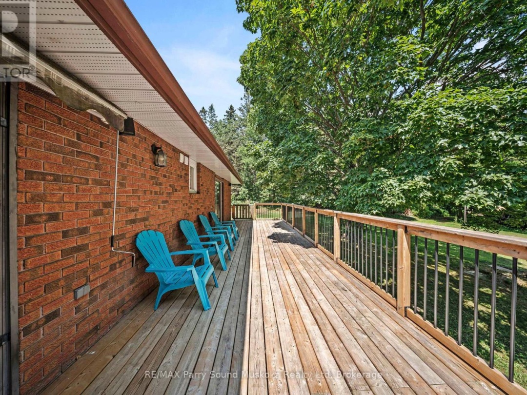 113 NORTH ROAD, 