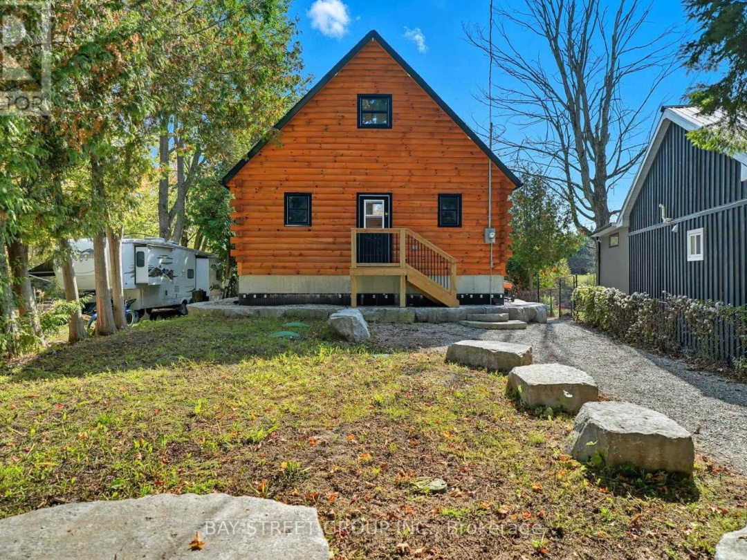 50 RIVER BEND DRIVE, 