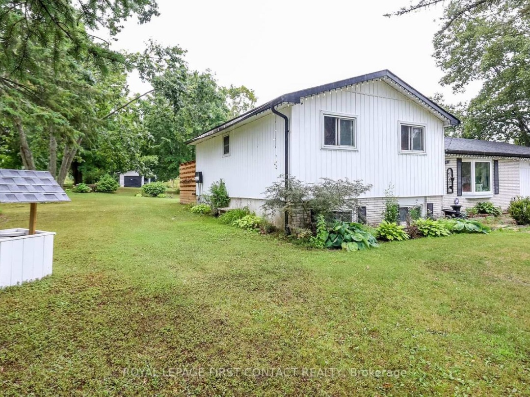 14 CONDER DRIVE, 