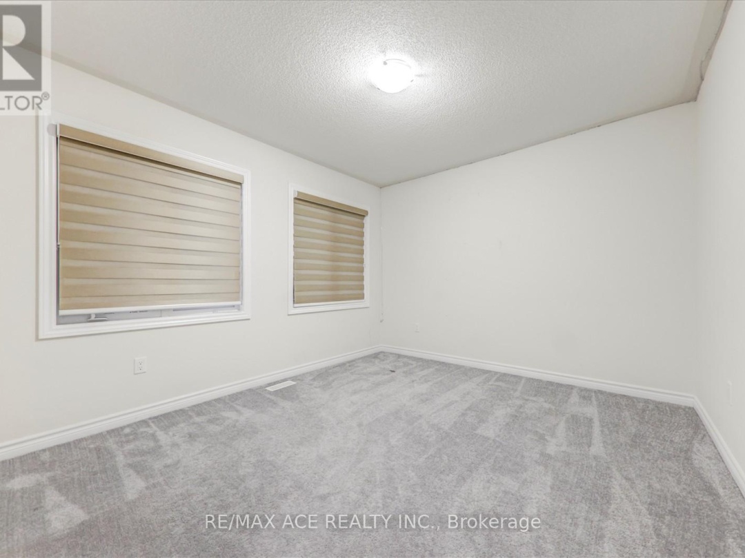 27 MCCASKELL STREET, 