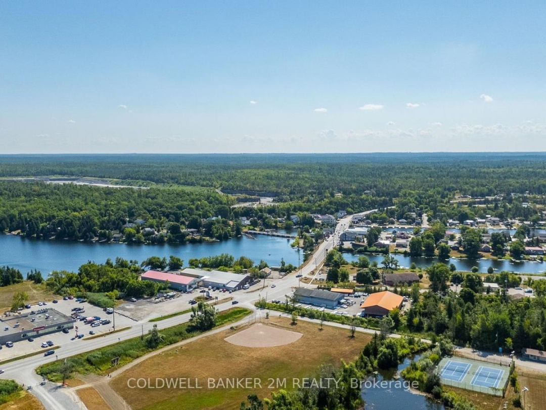 2812 COUNTY 48 ROAD, 