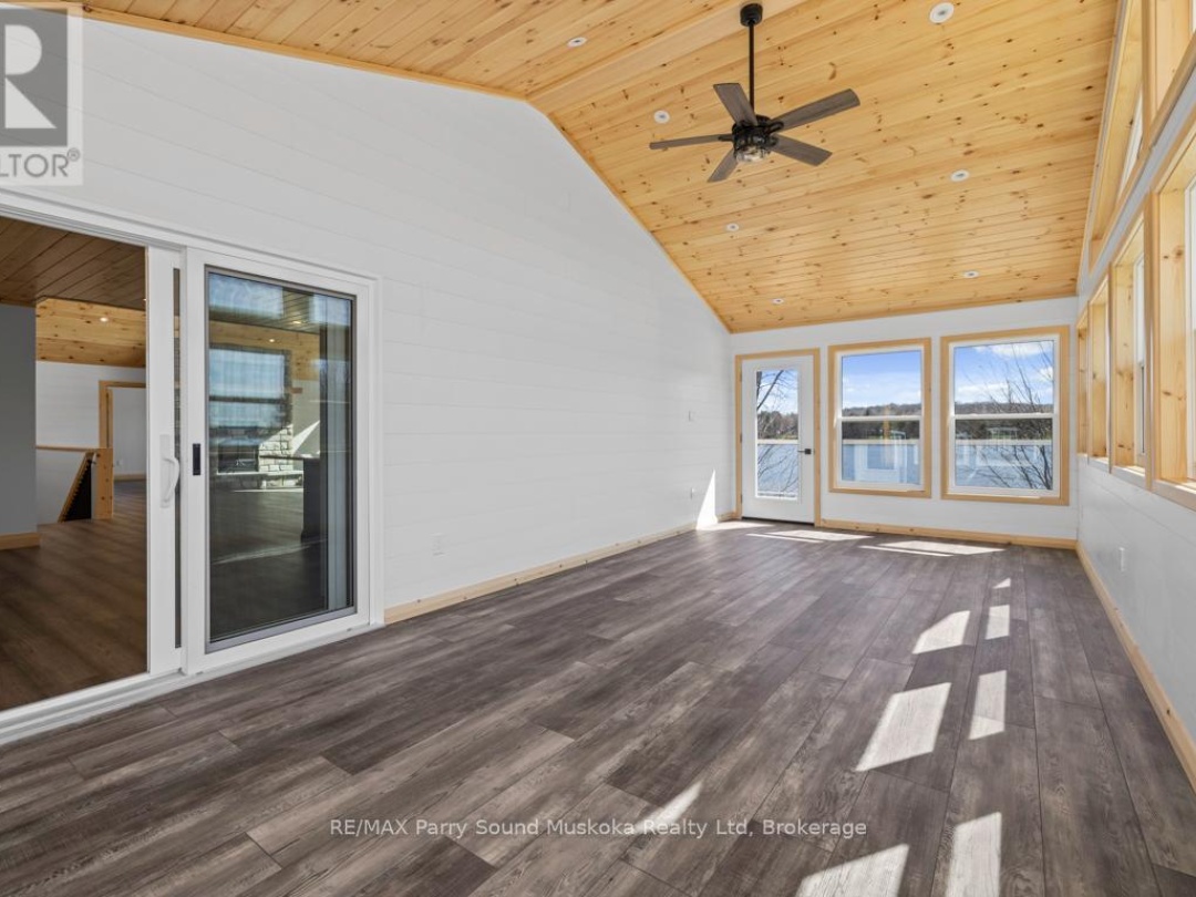 49 HARDIES ROAD, 
