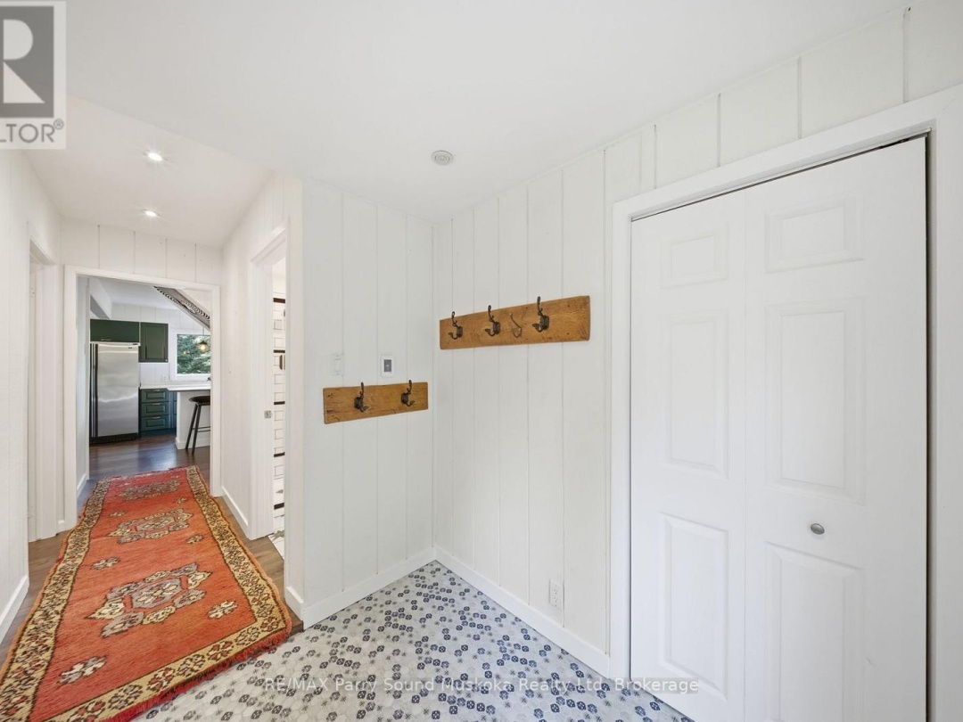 39 GROEGER ROAD, Big East River