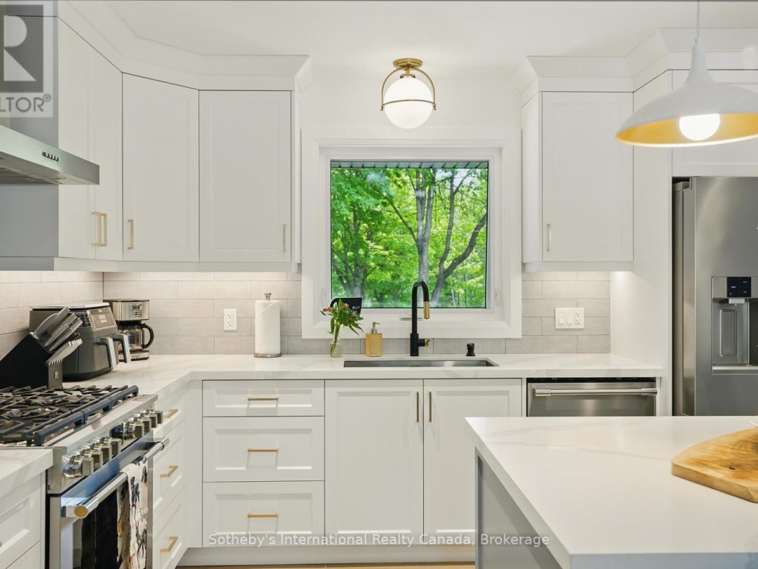 348 FOWLERS ROAD, 