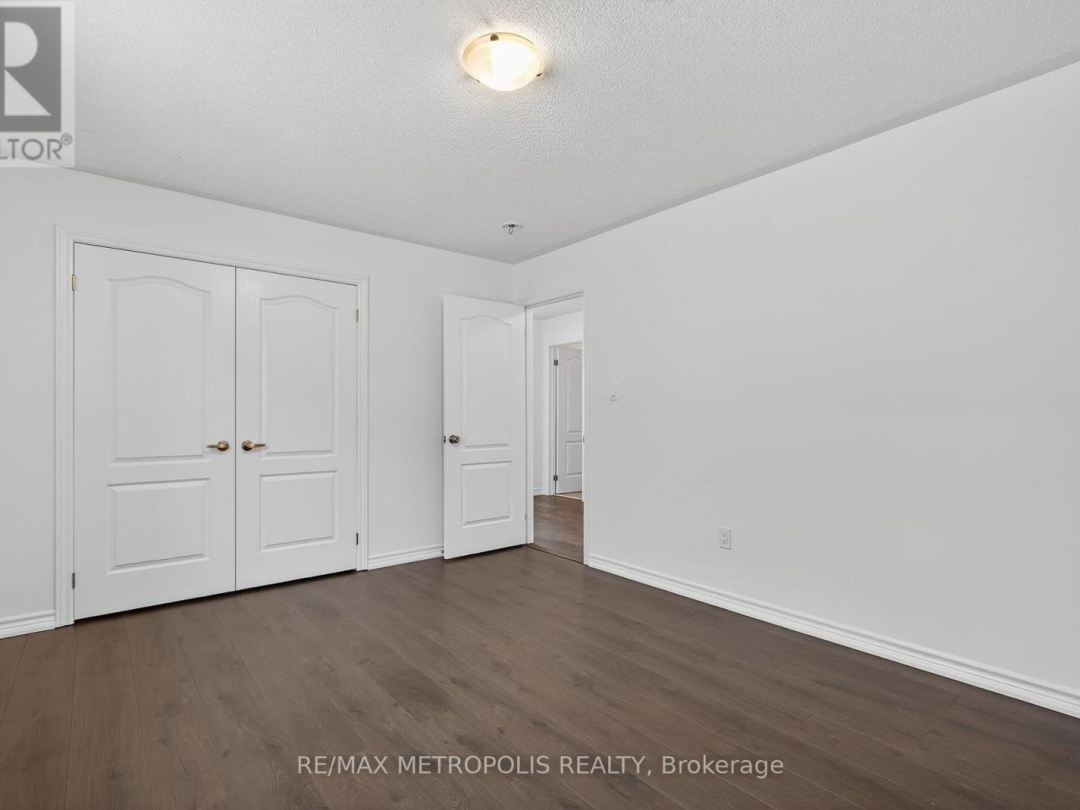 12 TERRY CLAYTON AVENUE, 