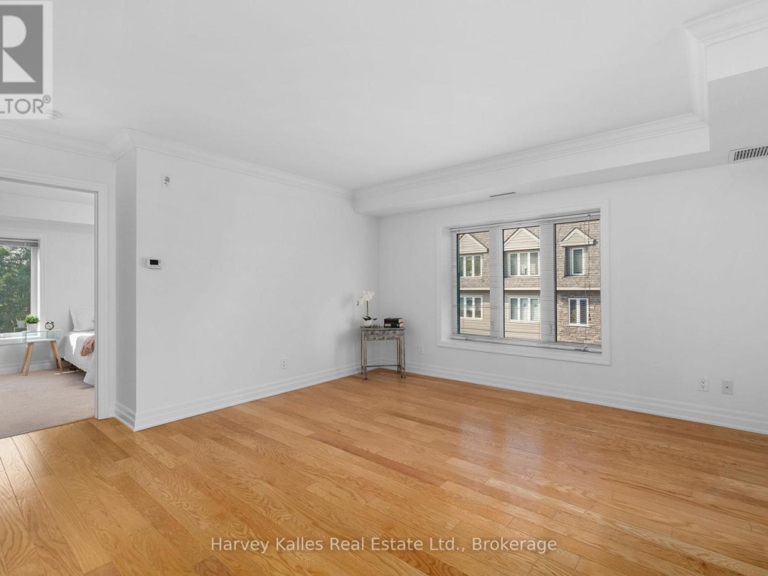 205 - 26 DAIRY LANE, 