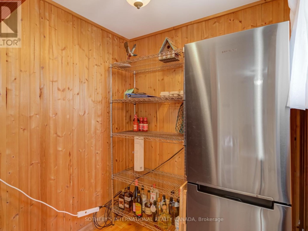 94 WILKINSON DRIVE, 