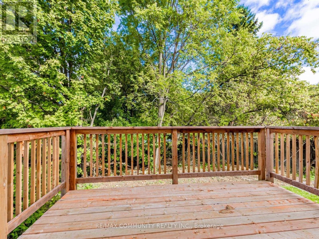 506 SIMCOE STREET, 