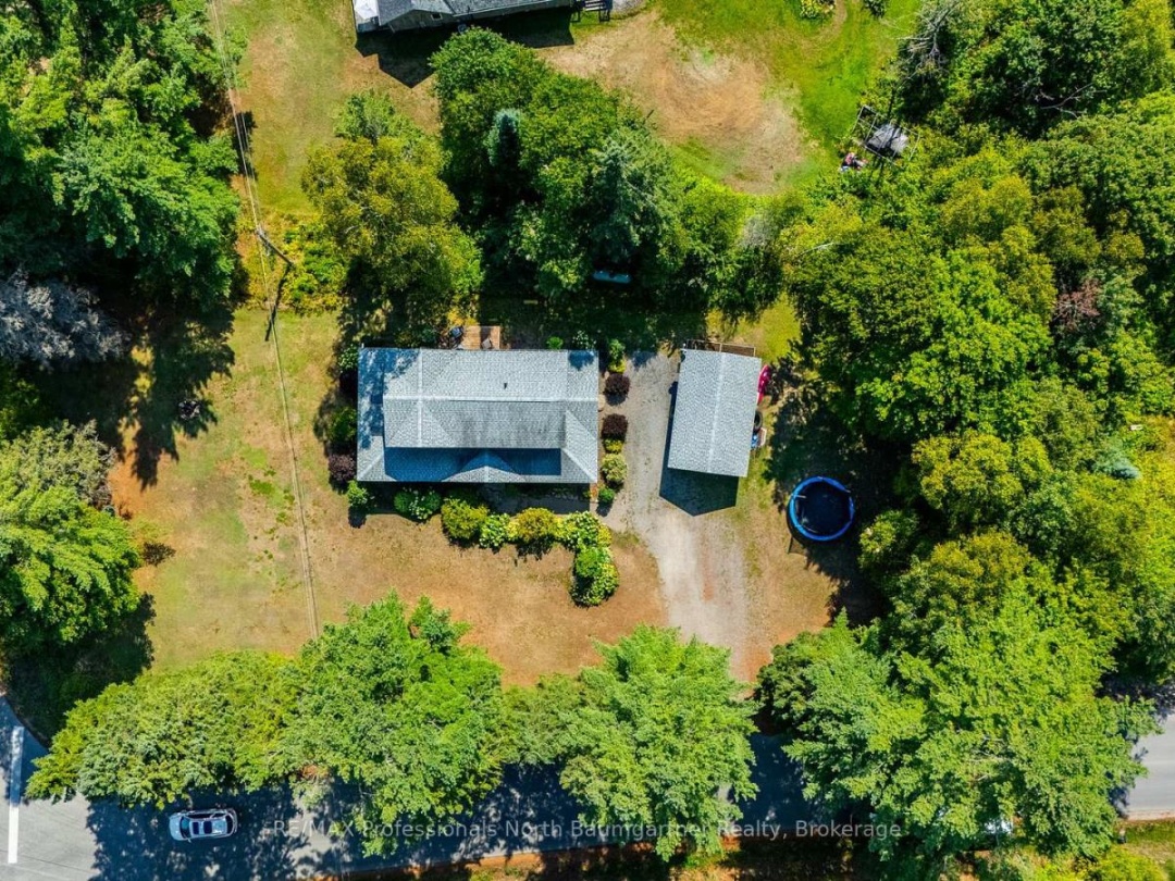 1850 SCOTCH LINE ROAD, 