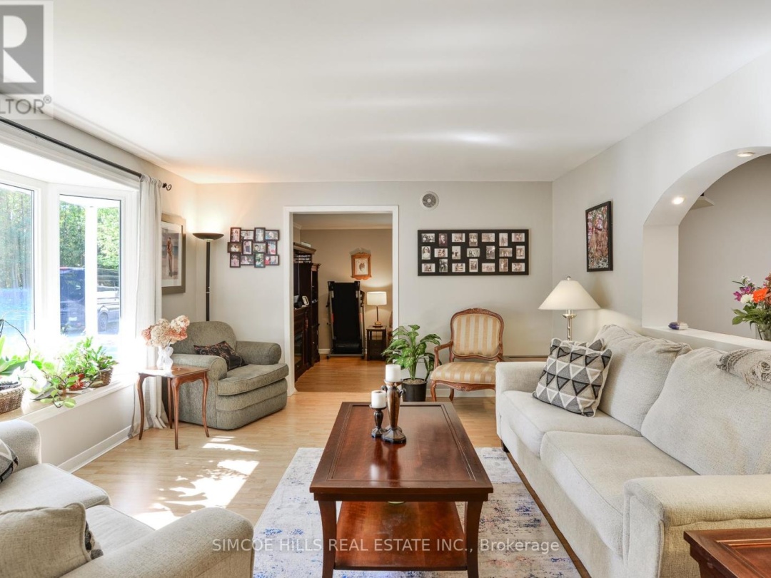 1758 DIVISION ROAD, 