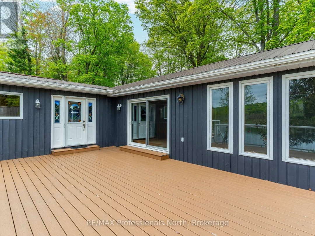 3539 COUNTY ROAD 21, 
