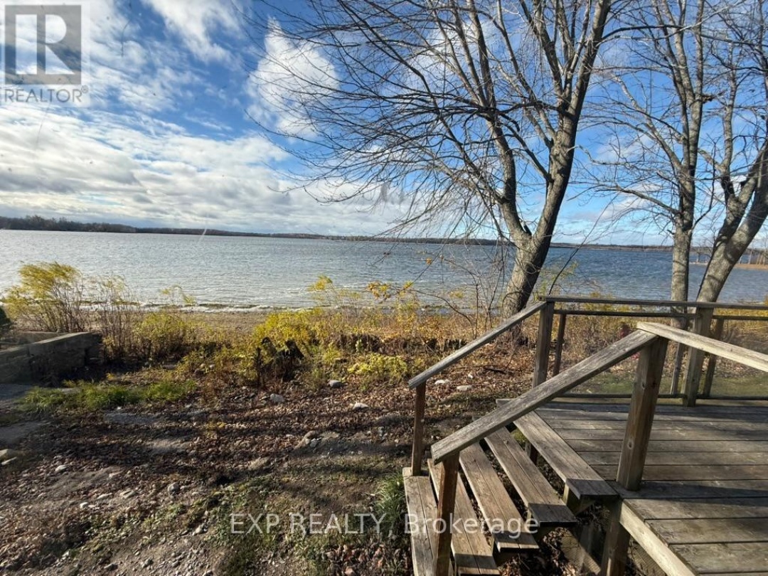 6222 BLUEBIRD STREET, 