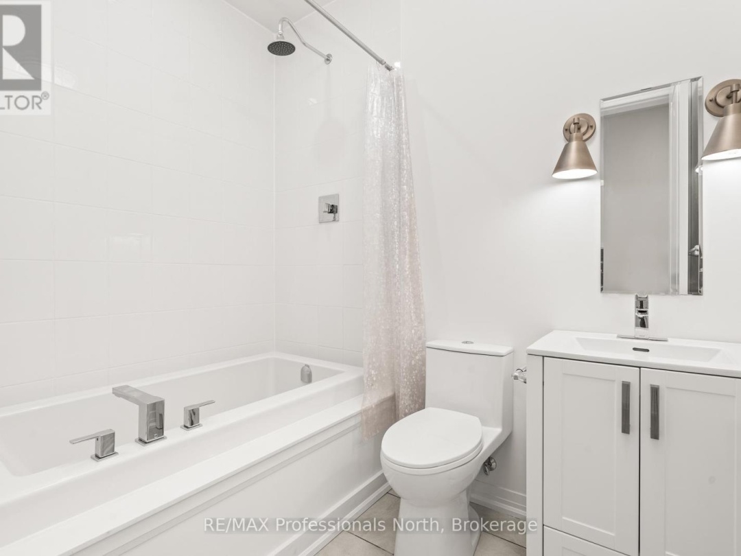 1076 ANGEL ROAD, 