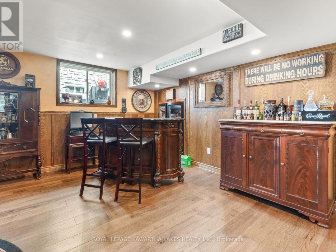 79 Rosedale Trail, Balsam Lake