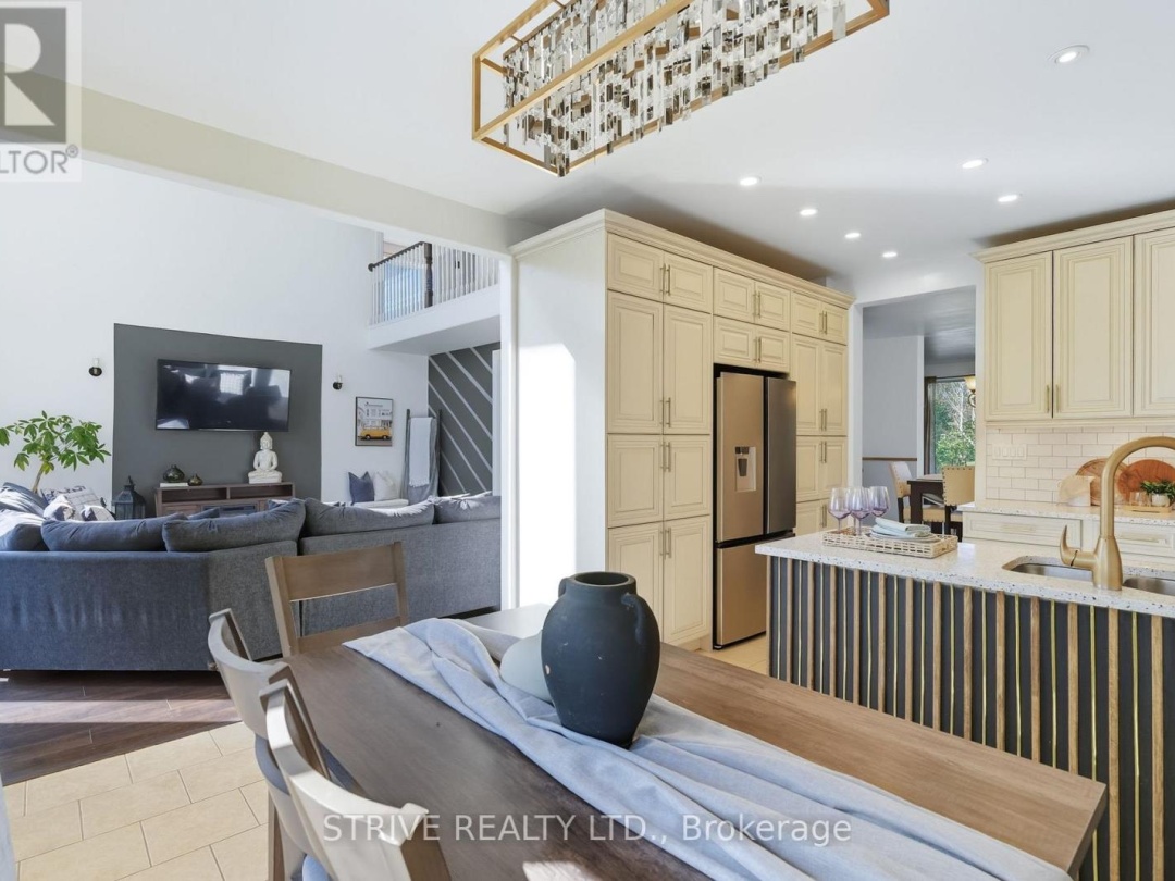 165 BAYSHORE DRIVE, Ramara