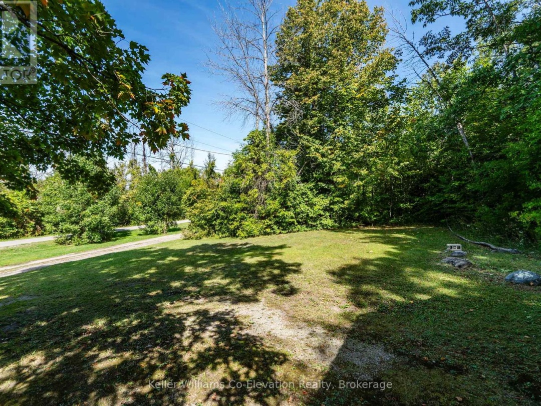 3 CROSSINGVIEW LANE, 