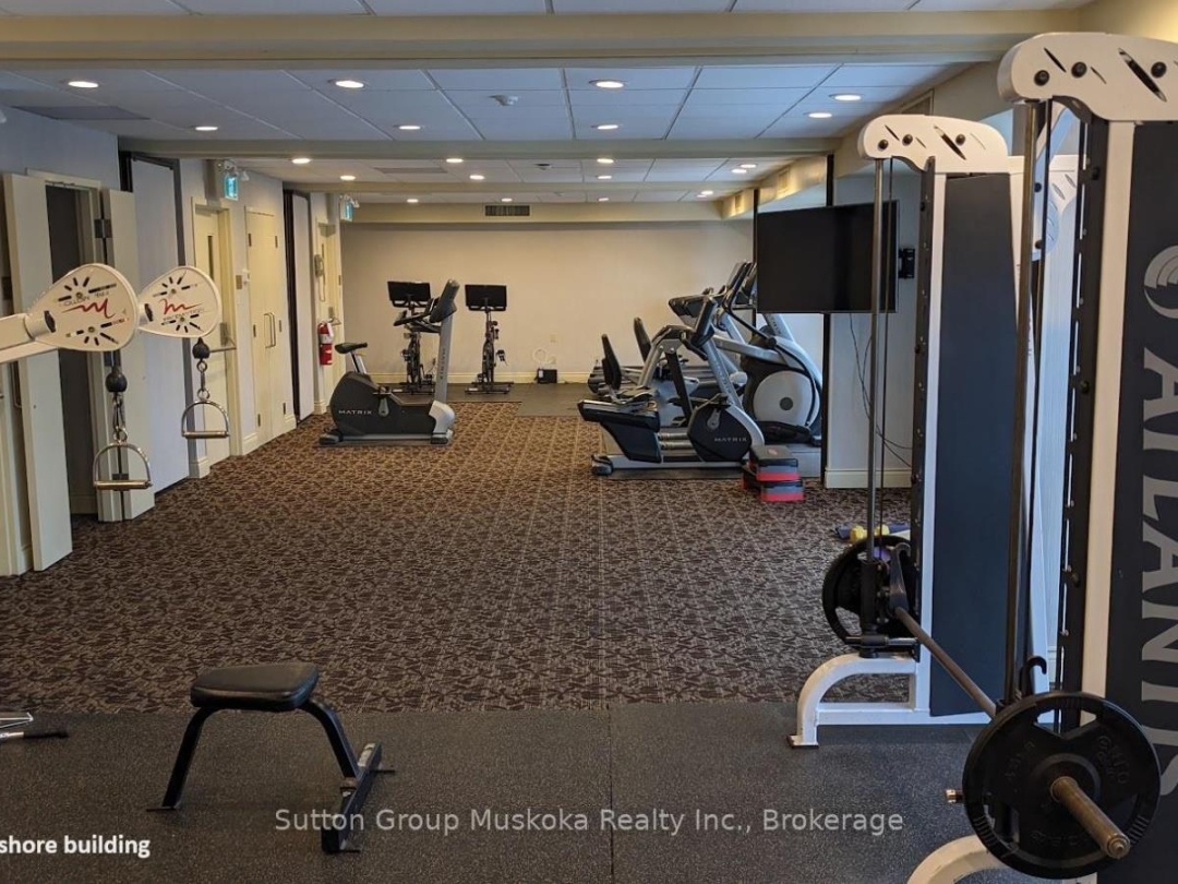 402 402 Bayshore Deerhurst Drive, Peninsula Lake