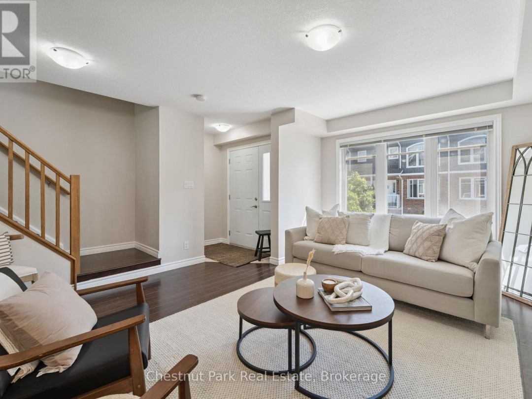 19 - 37 SILVER STREET, 