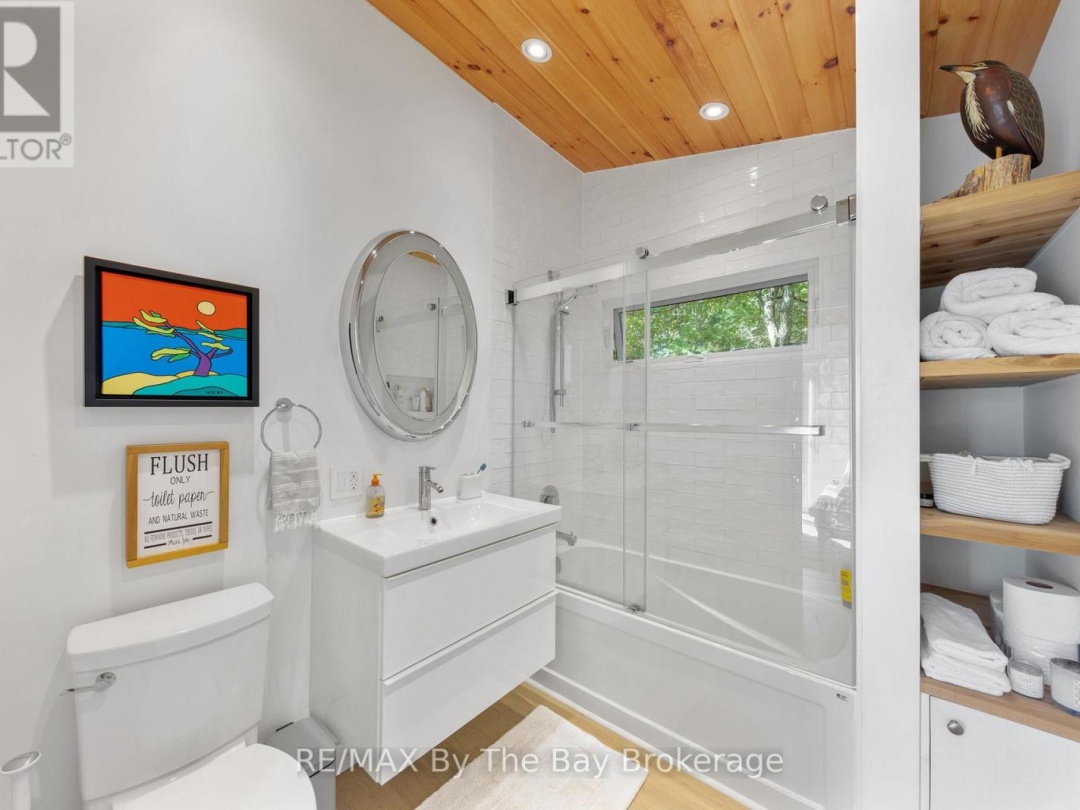 18152 GEORGIAN BAY SHORE, 