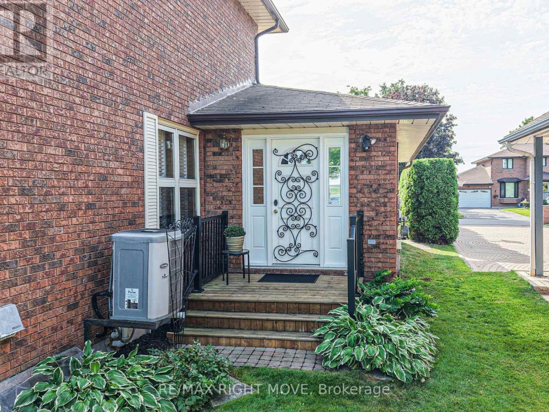 759 BROADVIEW AVENUE, 
