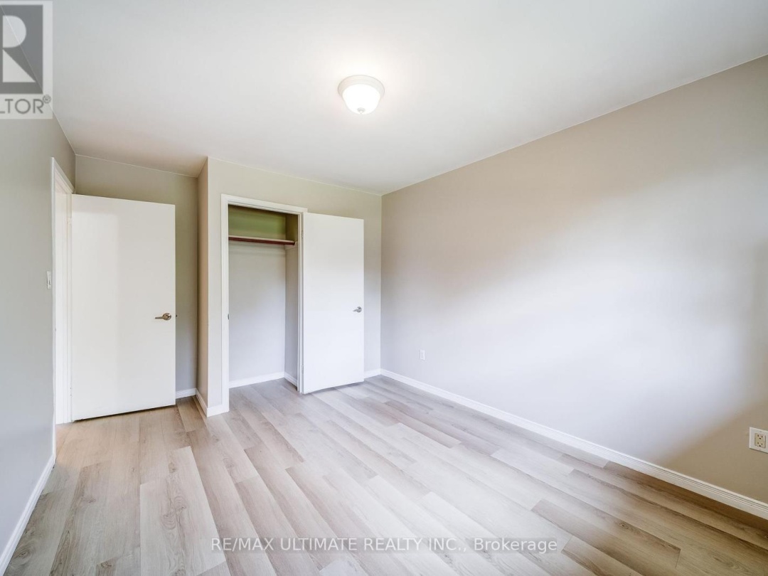 25037 MAPLE BEACH ROAD, 