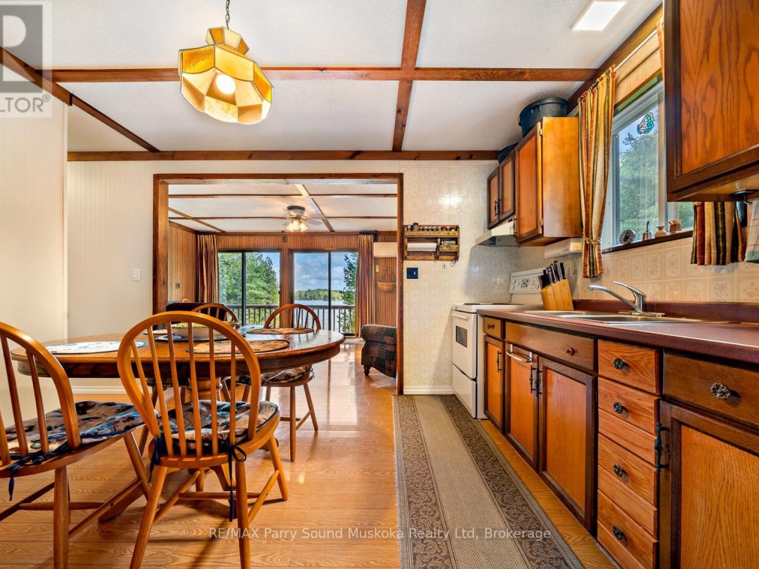 28 STORMY POINT ROAD, 
