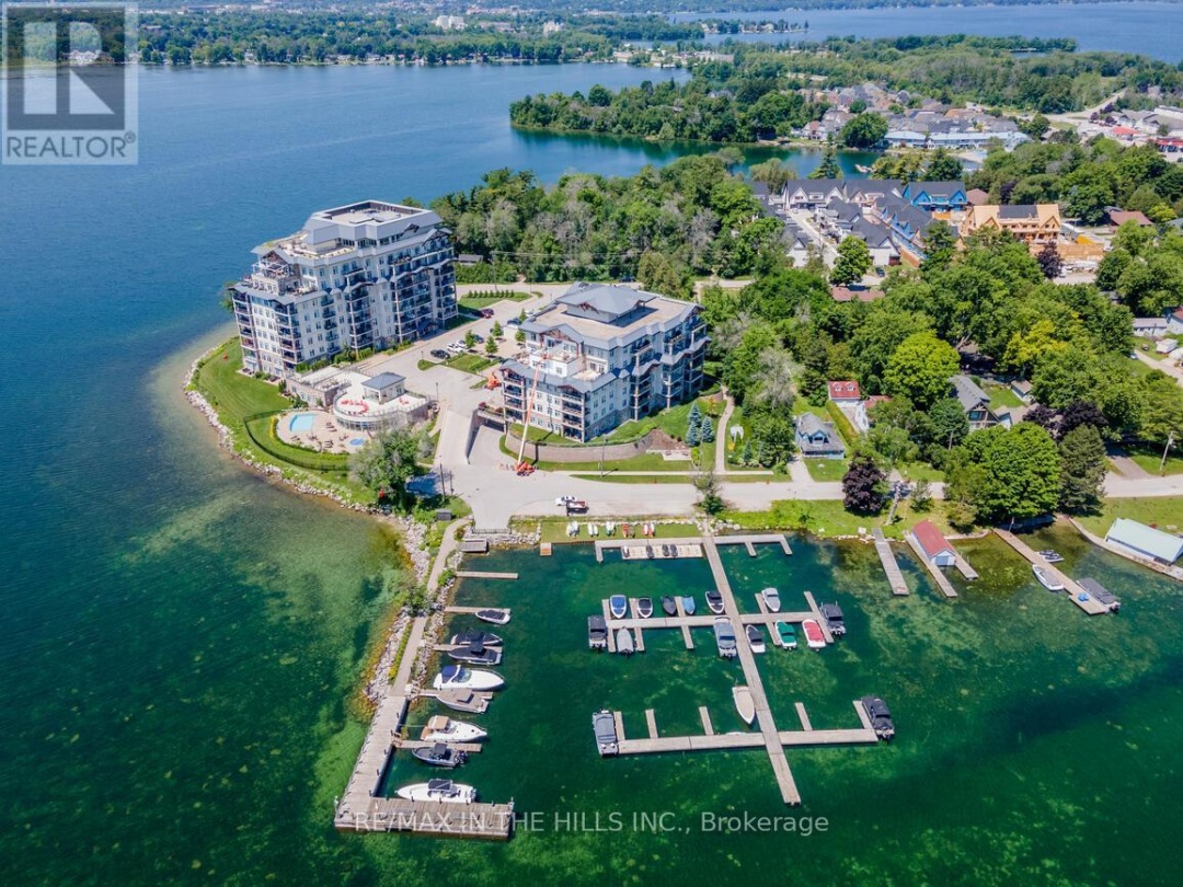 611 90 Orchard Point Road, Lake Simcoe