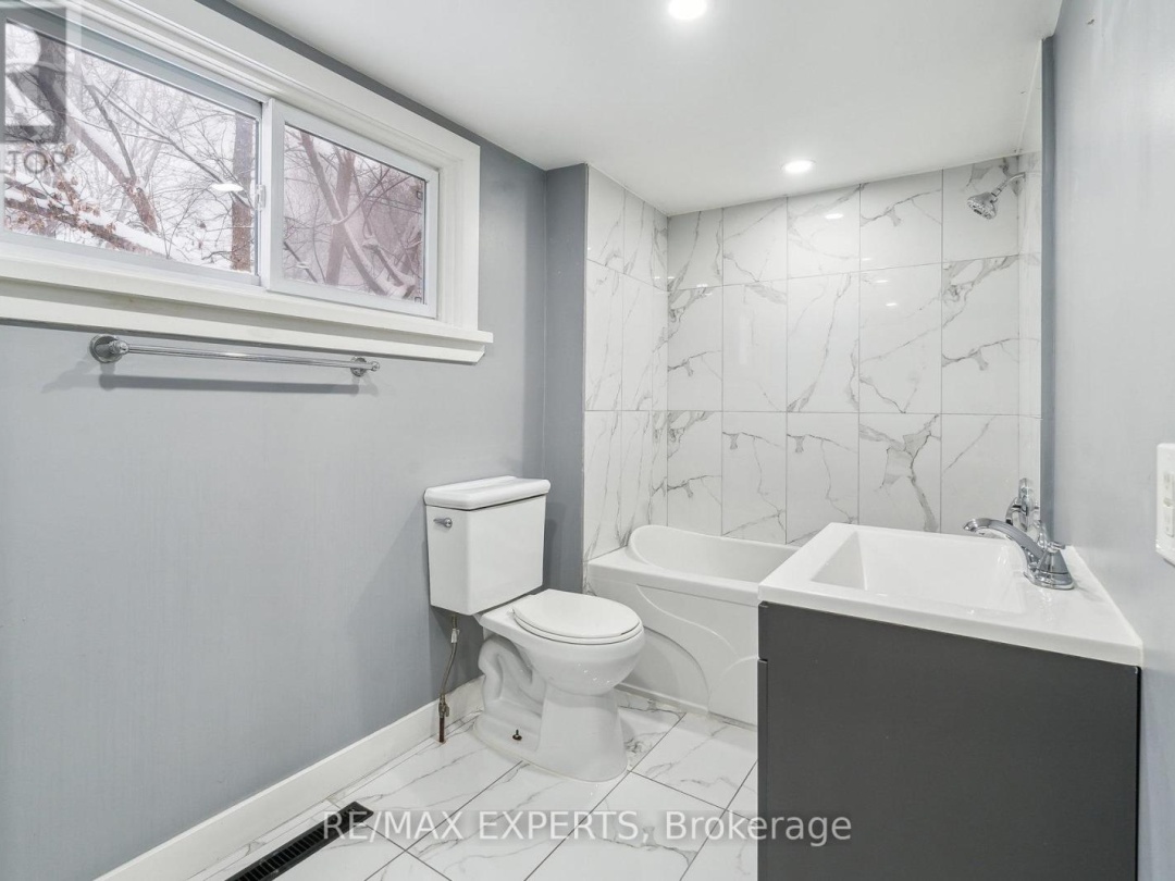 282 Gill Street, Orillia