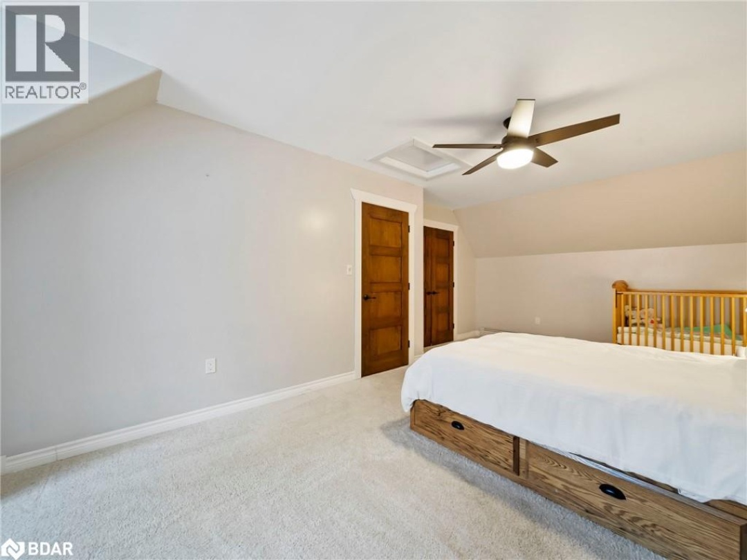 2955 PINECONE Trail, 
