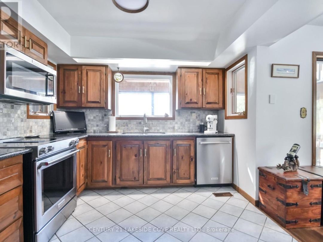 42 THICKETWOOD PLACE, 