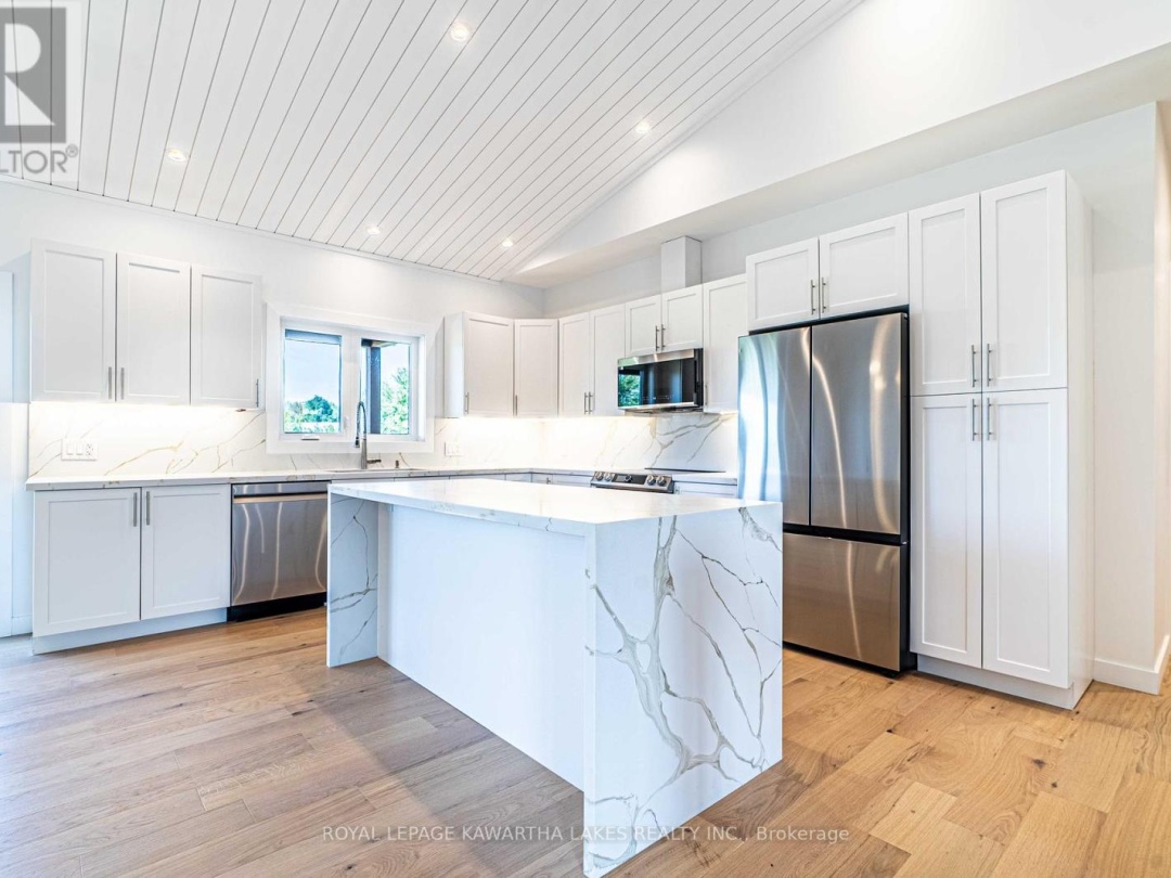 33 COSHS ROAD, 