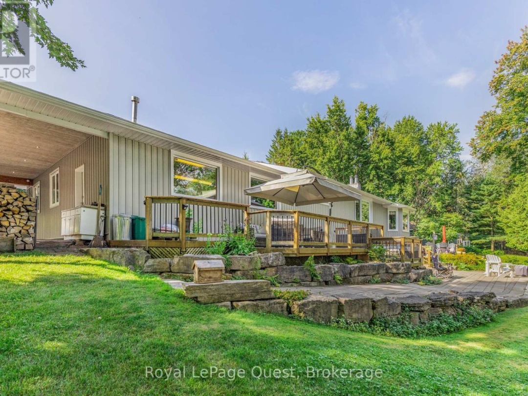 2505 NORTON ROAD, 