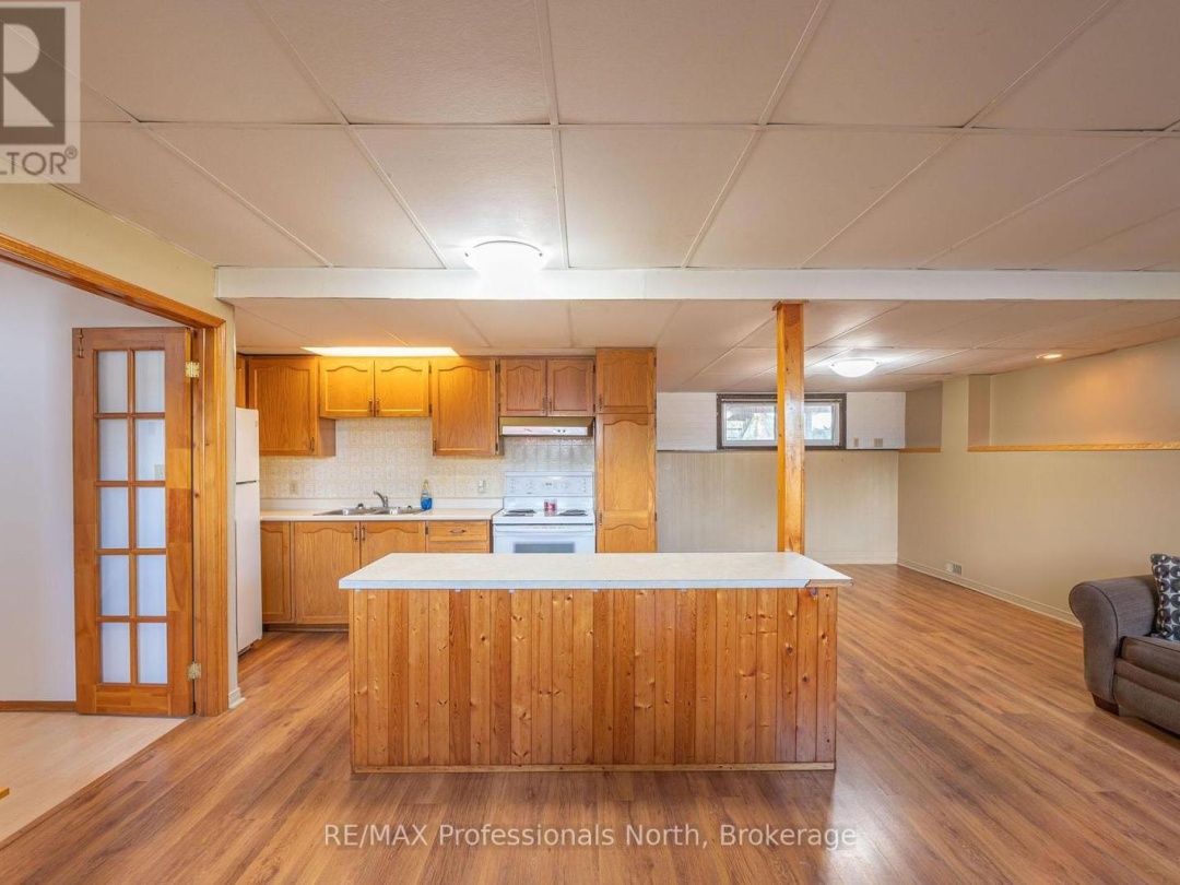 26 PRENTICE STREET, 