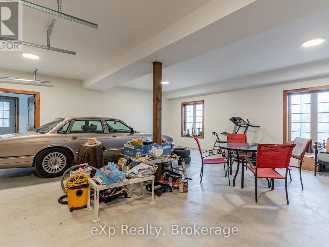 35 KEEFER STREET, 