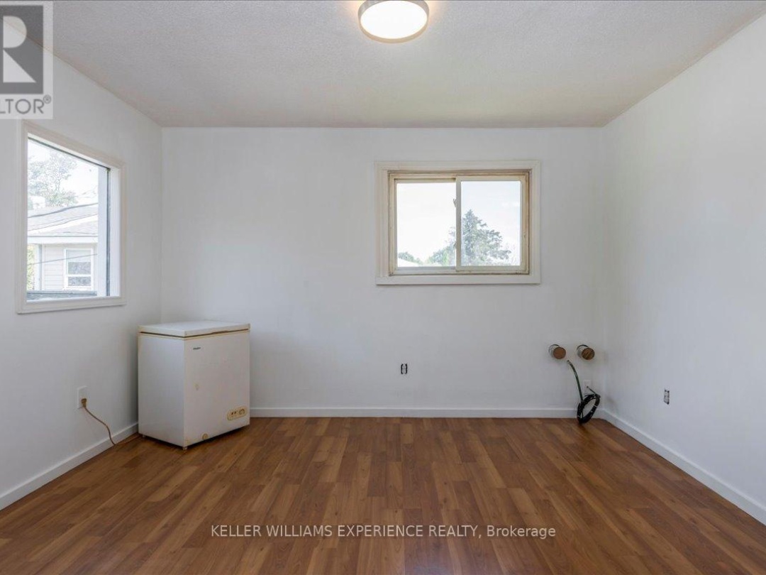 1153 SYLVAN GLEN DRIVE, 
