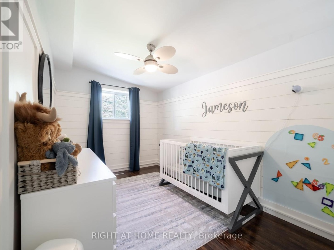 3430 BAYOU ROAD, 