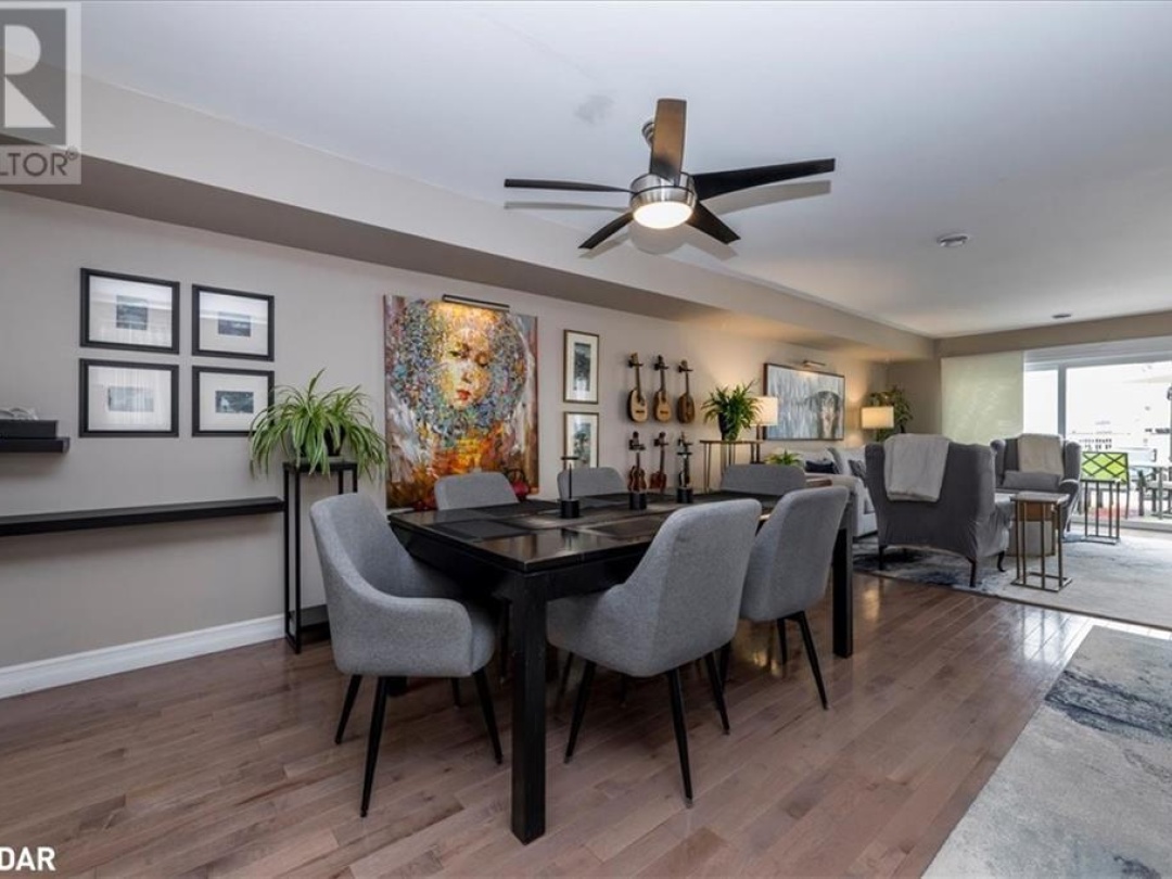 100 Laguna Pky Parkway Unit# 8, Lake Simcoe