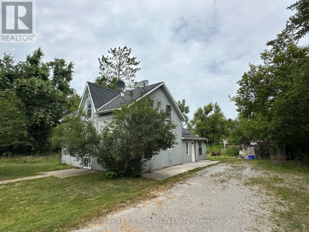 1740 KIRKFIELD ROAD, 