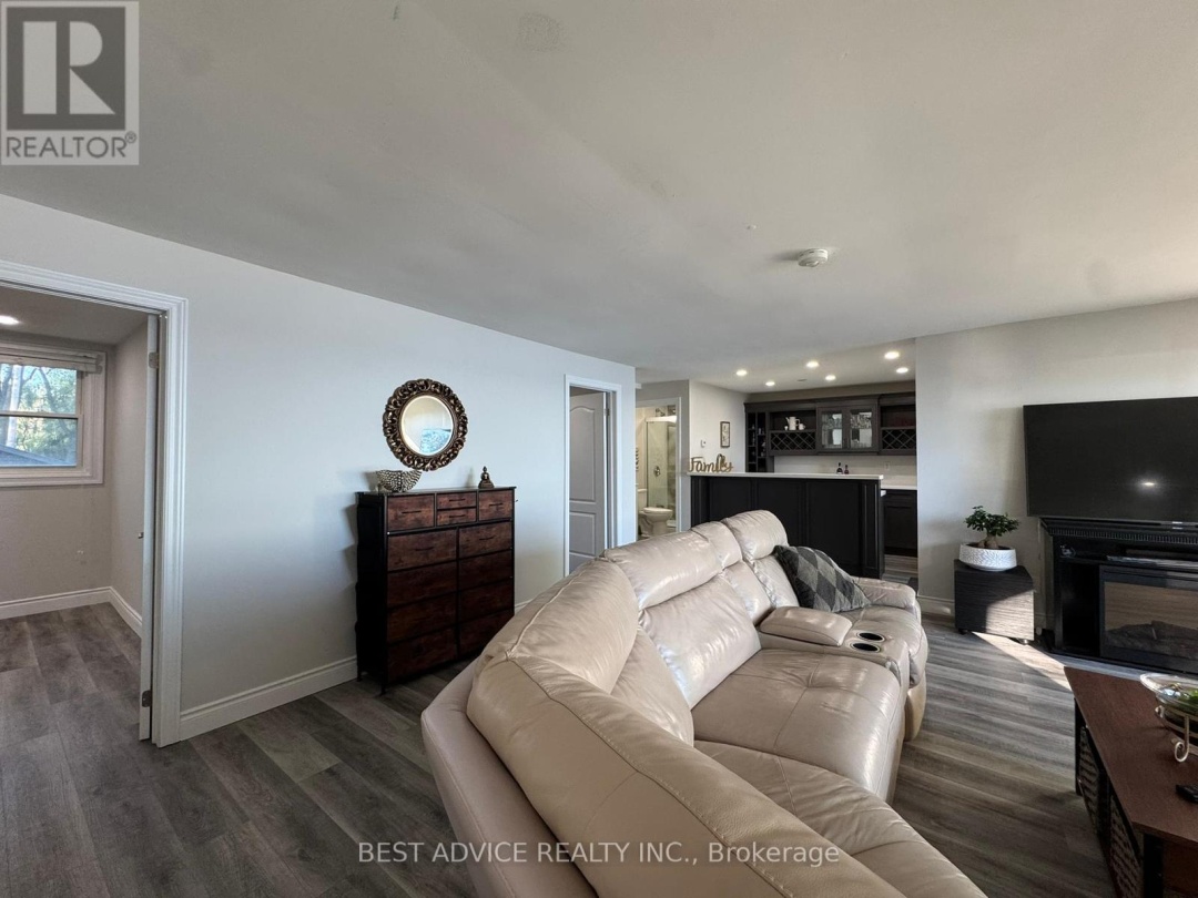 3794 MULEY POINT LANE, 
