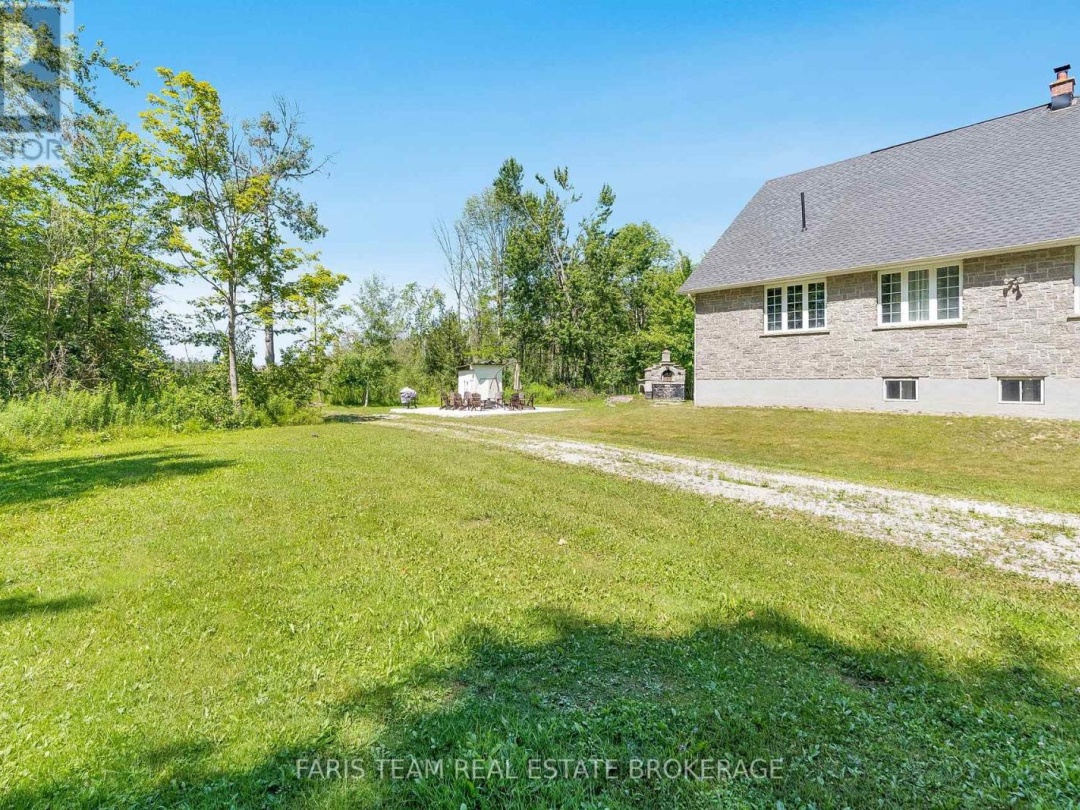 1119 SAJNOVIC PLACE, 