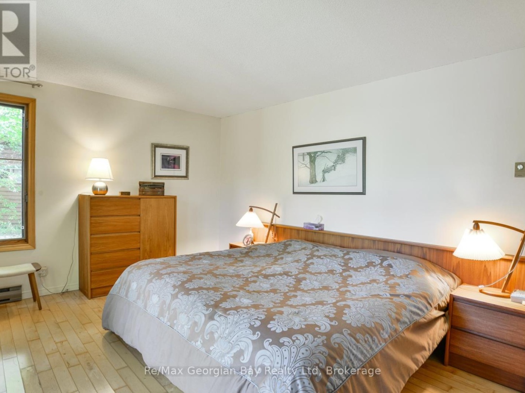 135 JOHN BUCHLER ROAD, 