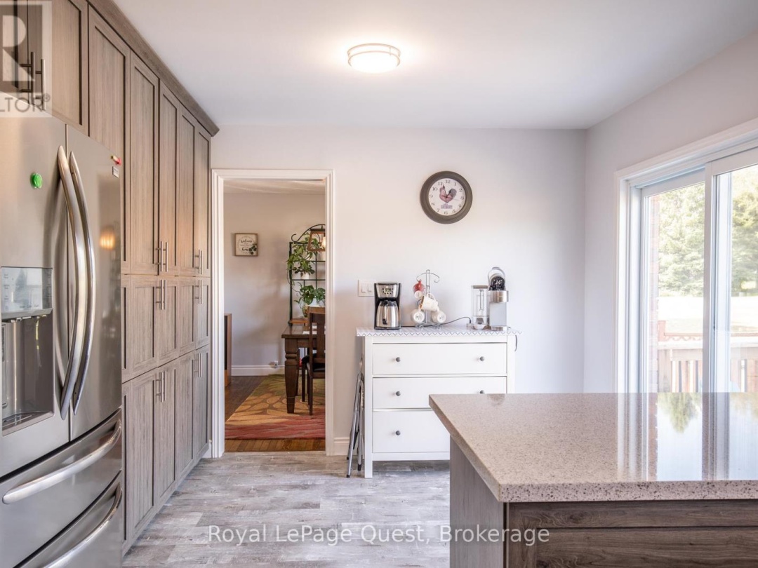 2070 HAWLEY ROAD, 