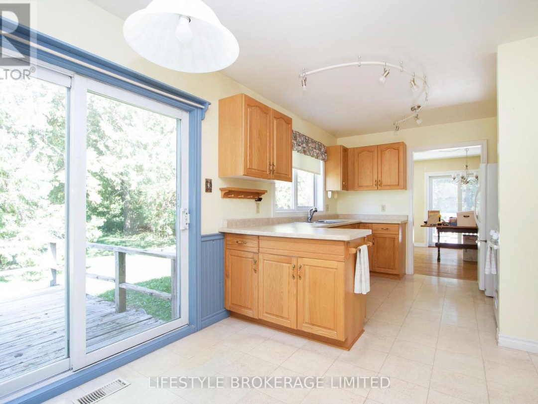 365 ROYAL OAK ROAD, 