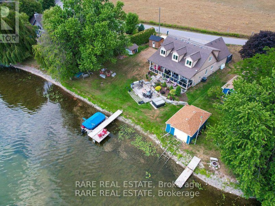 69 MARSH CREEK ROAD, 