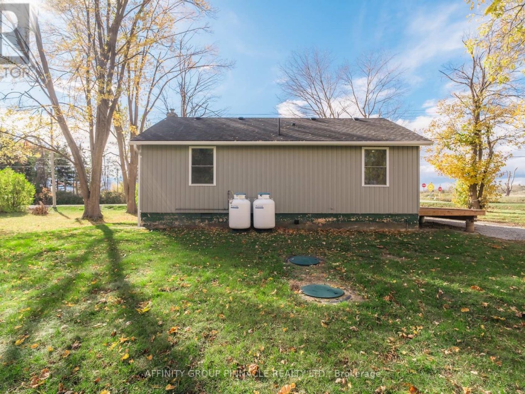 1651 RAMARA ROAD 51, 