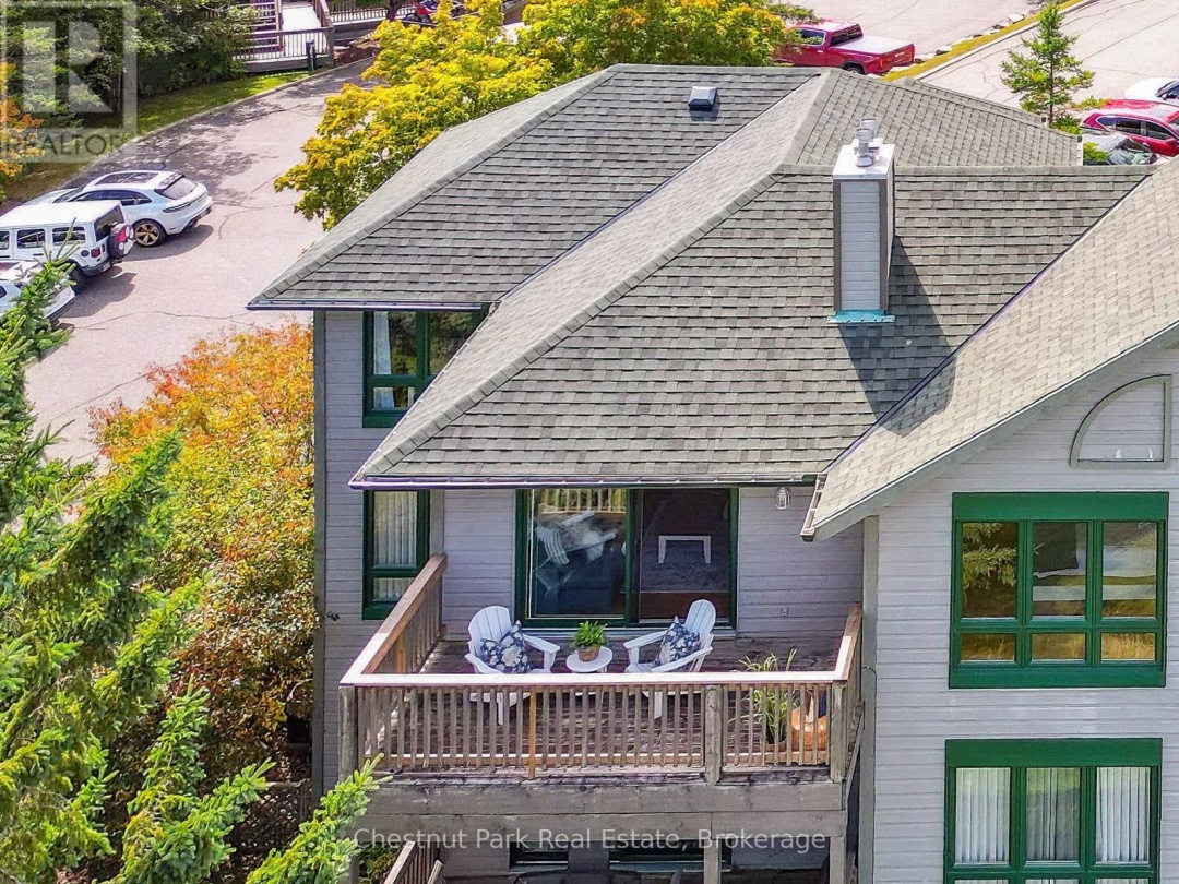 31-303 - 1235 DEERHURST DRIVE, 