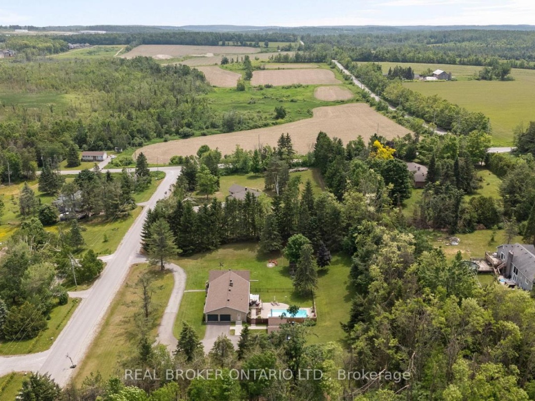 32 OLD SCOTIA PLACE, 