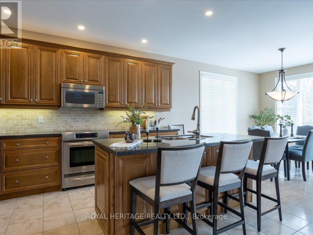 51 South Harbour Drive, Pigeon Lake