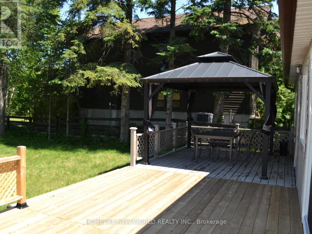 1391 PORTAGE ROAD, 
