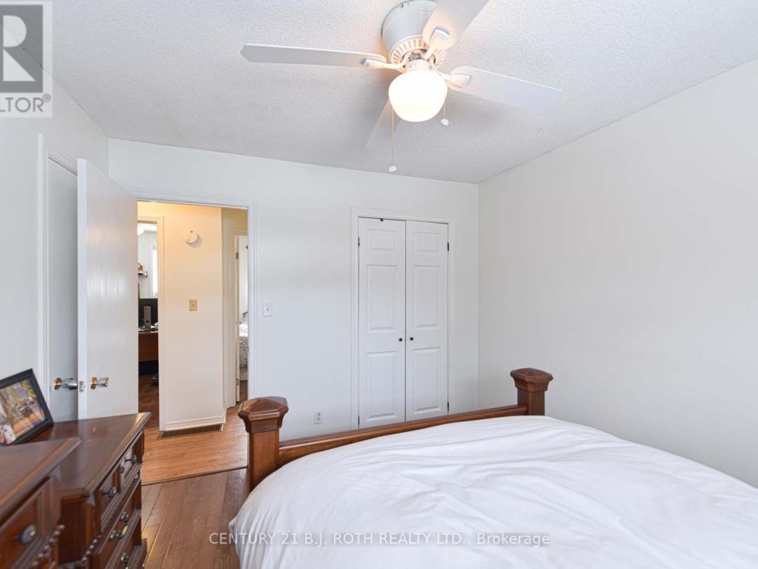 34 SHANNON STREET, 